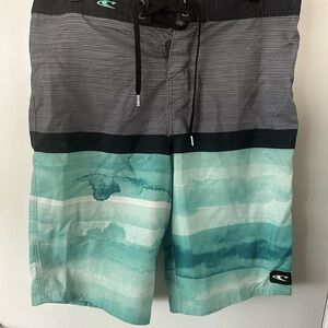 O'Neill Swim Shorts 32